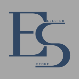 Electro Store logo