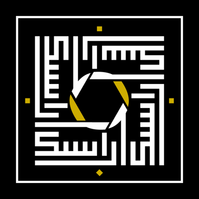 arabisc store logo