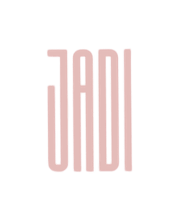 Jade Stor logo