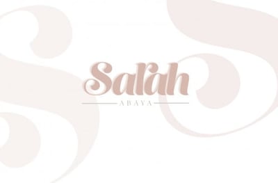 SARAH logo