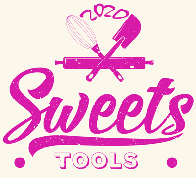 أدوات الـ ح ـلا | Sweets Tools