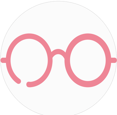 GlassesElla logo