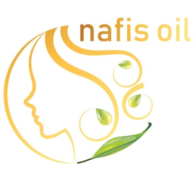nafisoil logo