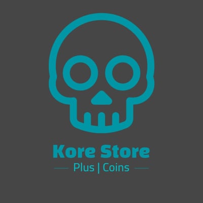 Kore Store logo