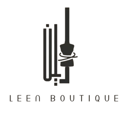 LEEN BOUTIQUE logo