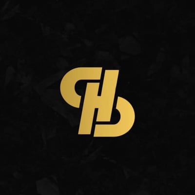 شغمُوم للخدمات الرقمية . logo
