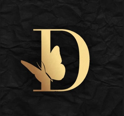 Dola.abaya logo