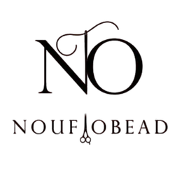 متجر نوف عبيد