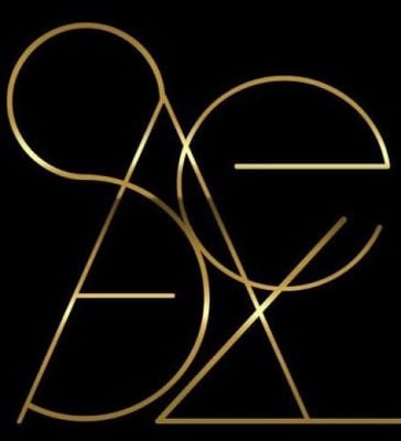 متجر سآز logo