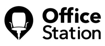 أوفيس ستيشن | Office Station