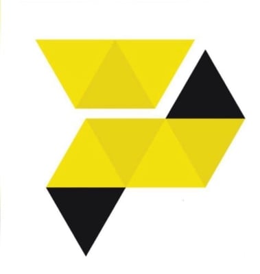 main-logo