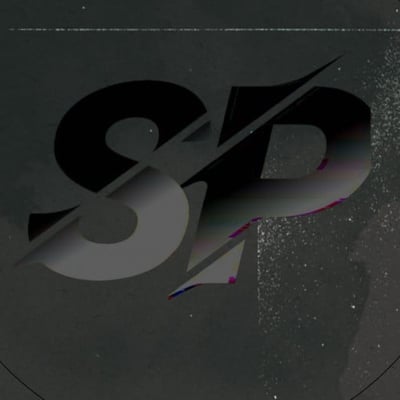 SPECIAL.STORE logo