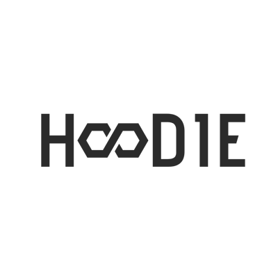 HOODIE |   هودي
