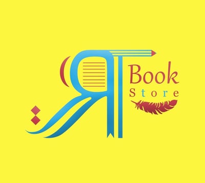 RTBookStore logo