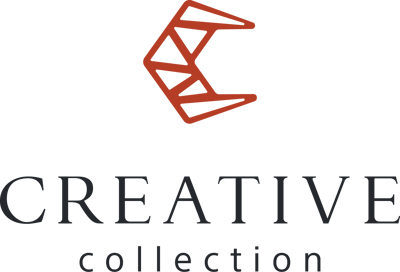 Creative Collection logo