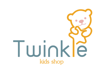 Twinkle logo