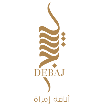 ديباج logo