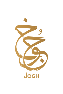 شركة ملبس جوخ للتجارة logo