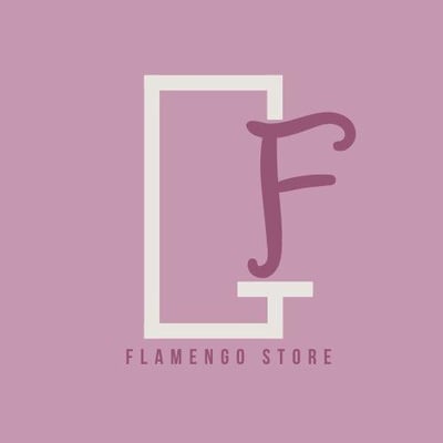 متجر فلامنجُو ☕️ logo