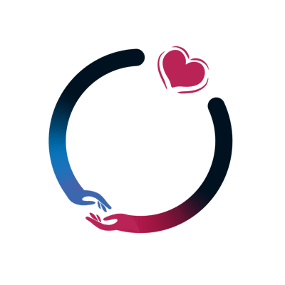 أسوارة الحب | Bond Touch logo