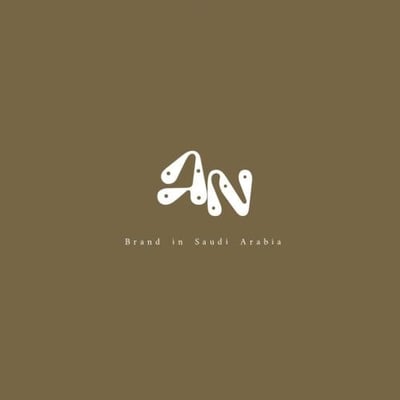 AN logo