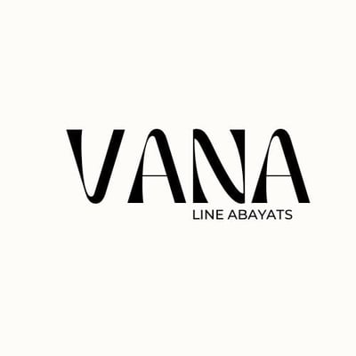 Vana.sa.line