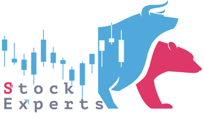 Stock Experts logo