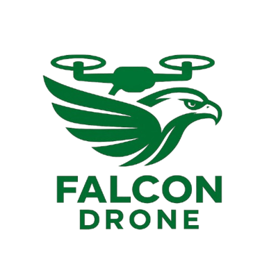 Falcon Drone