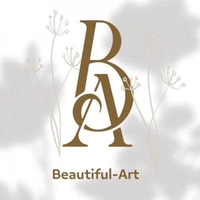 main-logo