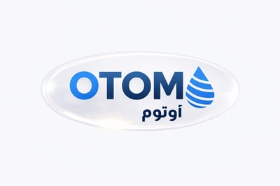 اوتوم | خدمة غسيل السيارات المتنقل logo