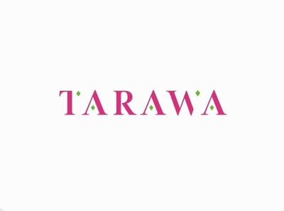 Tarawa logo