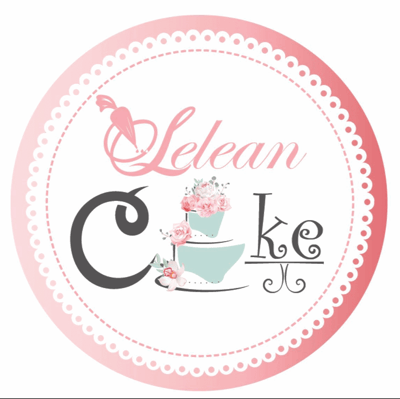 أكاديمية ليليان logo