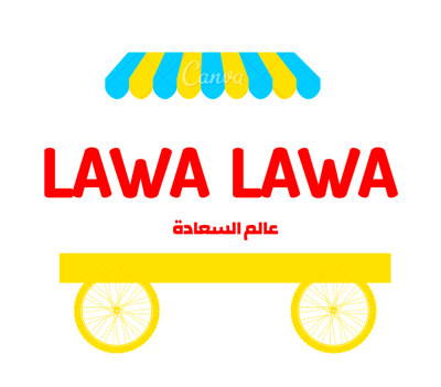 lawa lawa logo