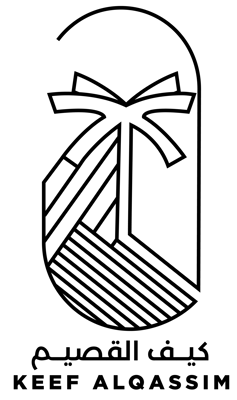 كيف القصيم logo