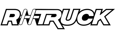 R Truck