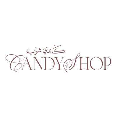 CANDY SHOP
