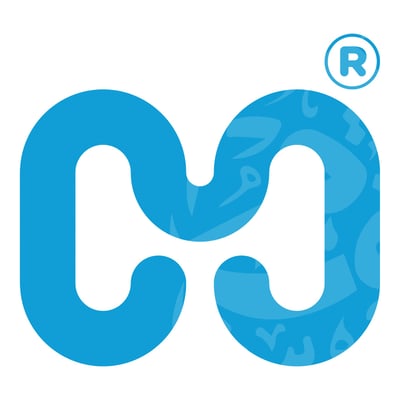 متجر ممدوح للإعلان logo