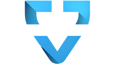 Evo Store logo