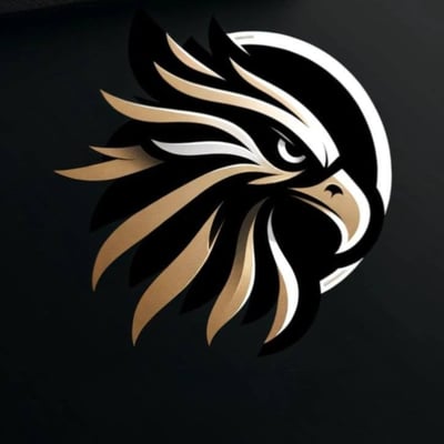 لفا للساعات logo