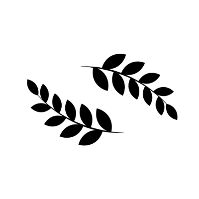 ايزل aiesel Logo