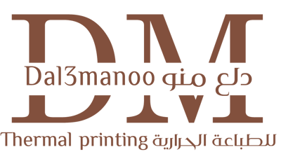 Dal3manoo logo