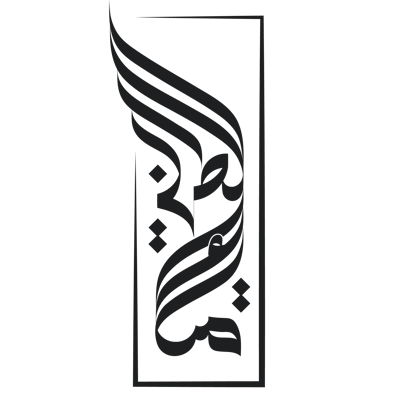 متجر متاع الطيب