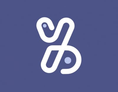 عنايتك logo