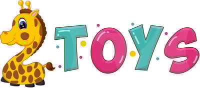 2toys logo