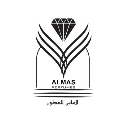 الماس للعطور logo