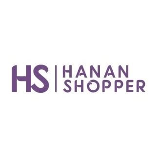 HS Shopper logo