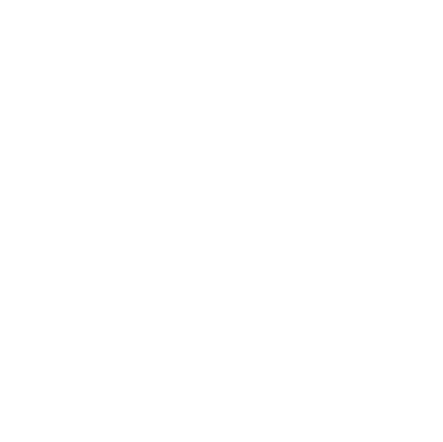 Claw Socks logo