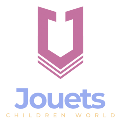 جويتز ستور logo