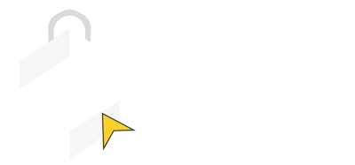 Eng.shahadst logo