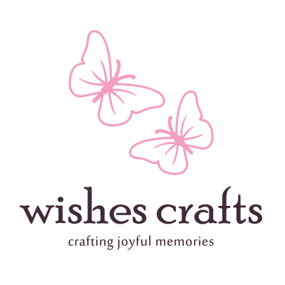 wishes_crafts logo